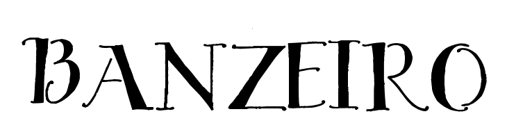 House Sitter's Club  Free Fonts Download