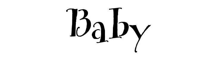 House Sitter's Club  Free Fonts Download