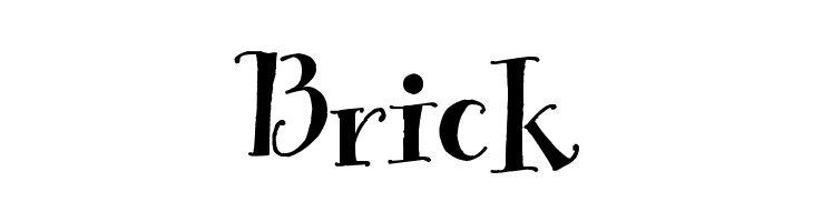 House Sitter's Club  Free Fonts Download