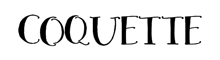 House Sitter's Club  Free Fonts Download