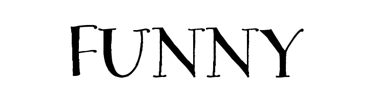 House Sitter's Club  Free Fonts Download