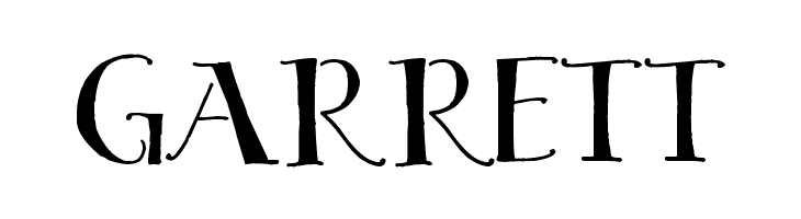 House Sitter's Club  Free Fonts Download