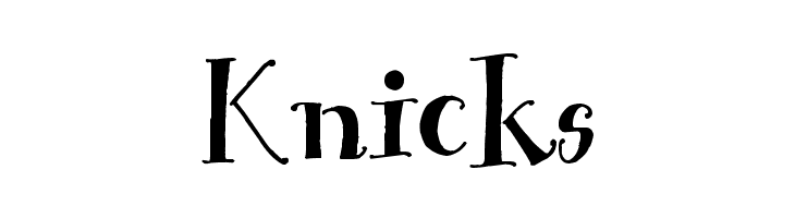 House Sitter's Club  Free Fonts Download