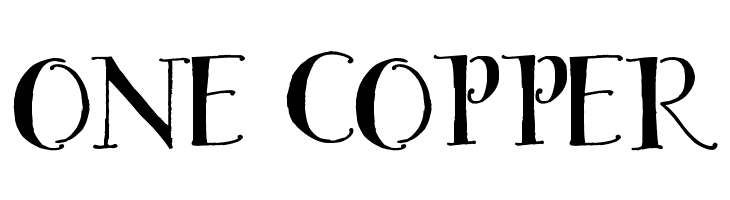 House Sitter's Club  Free Fonts Download