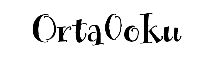 House Sitter's Club  Free Fonts Download