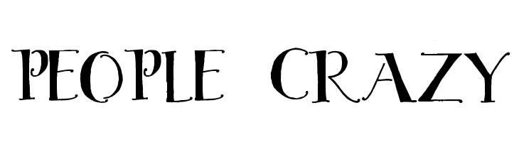 House Sitter's Club  Free Fonts Download