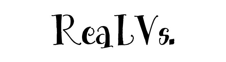 House Sitter's Club  Free Fonts Download