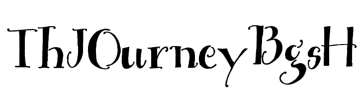 House Sitter's Club  Free Fonts Download