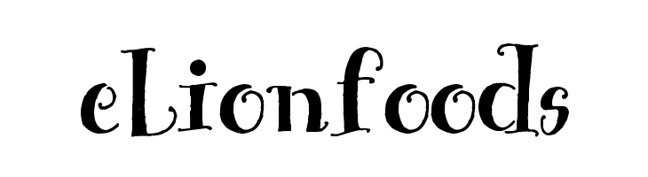 House Sitter's Club  Free Fonts Download