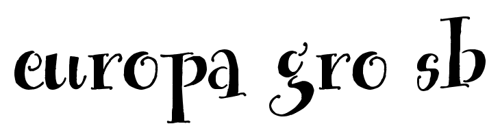House Sitter's Club  Free Fonts Download