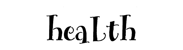 House Sitter's Club  Free Fonts Download