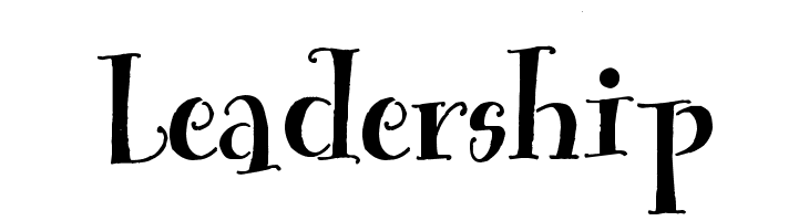 House Sitter's Club  Free Fonts Download