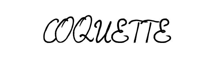 new Bernard  Free Fonts Download