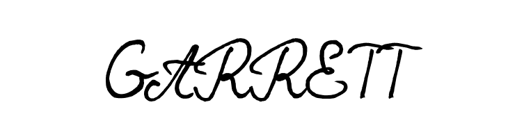 new Bernard  Free Fonts Download