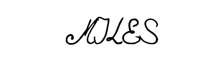 new Bernard  Free Fonts Download