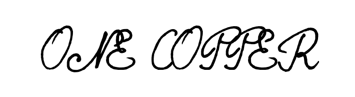 new Bernard  Free Fonts Download