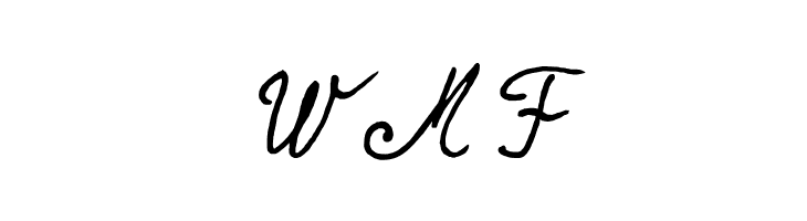 new Bernard  Free Fonts Download