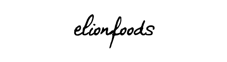 new Bernard  Free Fonts Download