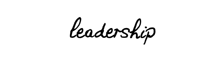 new Bernard  Free Fonts Download