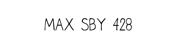 CRU-Chaipot-Hand-Written  Free Fonts Download