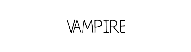 CRU-Chaipot-Hand-Written  Free Fonts Download