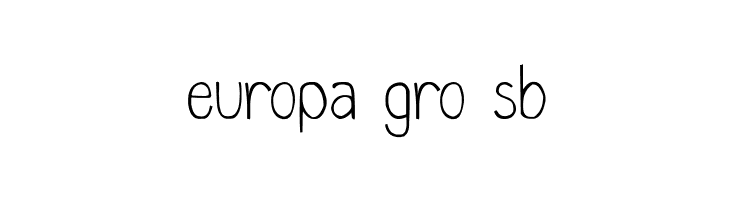 CRU-Chaipot-Hand-Written  Free Fonts Download