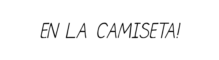 CRU-Chaipot-handwritten-ltalic  Free Fonts Download