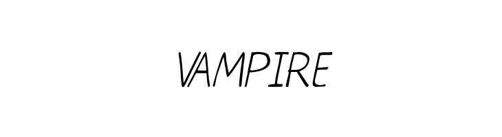 CRU-Chaipot-handwritten-ltalic  Free Fonts Download
