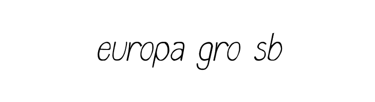 CRU-Chaipot-handwritten-ltalic  Free Fonts Download