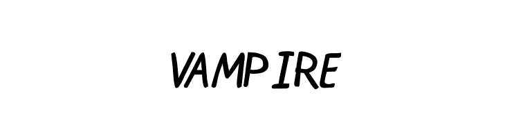 CRU-Chaipot-handwritten-blod-ltalic  Free Fonts Download