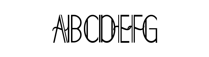 Demodee  Free Fonts Download