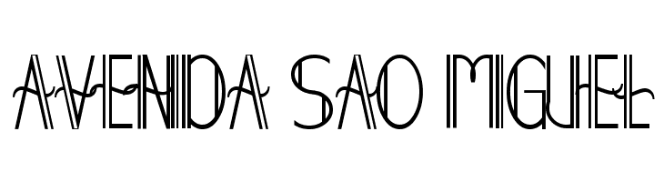 Demodee  Free Fonts Download