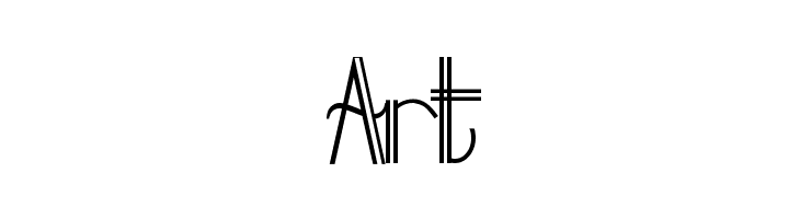 Demodee  Free Fonts Download