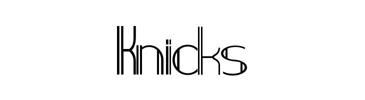Demodee  Free Fonts Download