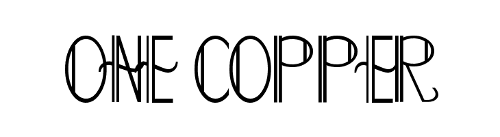 Demodee  Free Fonts Download