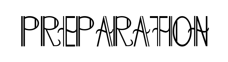 Demodee  Free Fonts Download