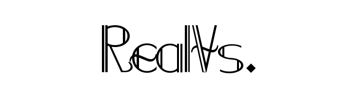 Demodee  Free Fonts Download