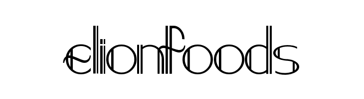 Demodee  Free Fonts Download