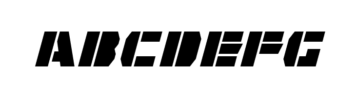 Quintanar Italic  Free Fonts Download