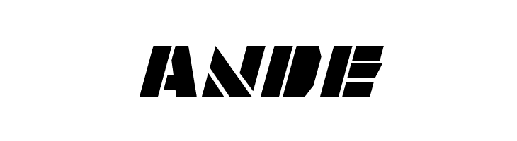 Quintanar Italic  Free Fonts Download