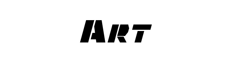 Quintanar Italic  Free Fonts Download