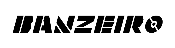 Quintanar Italic  Free Fonts Download