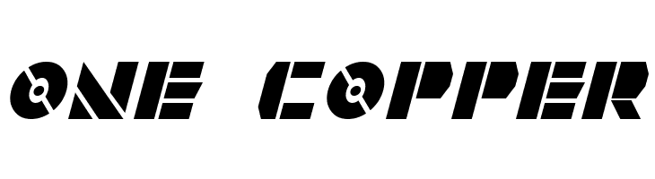 Quintanar Italic  Free Fonts Download