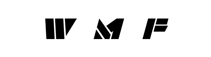 Quintanar Italic  Free Fonts Download