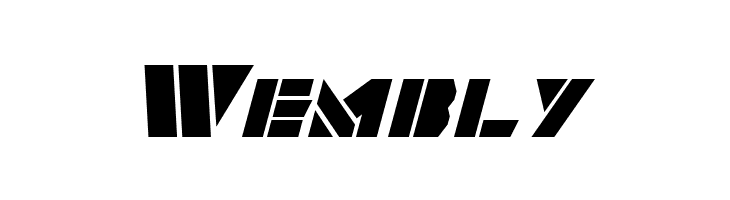 Quintanar Italic  Free Fonts Download