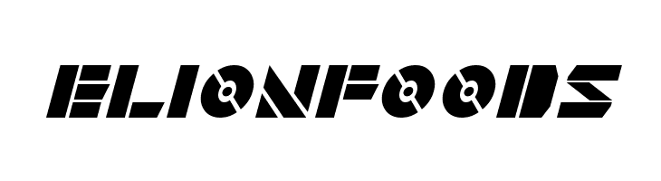 Quintanar Italic  Free Fonts Download