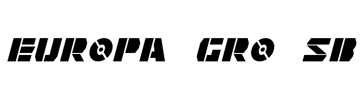 Quintanar Italic  Free Fonts Download