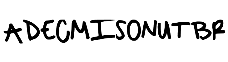 SavannahsFont  Free Fonts Download