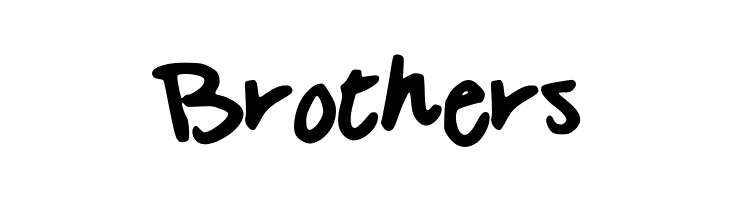 SavannahsFont  Free Fonts Download