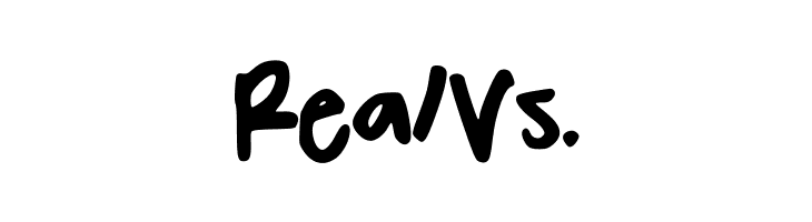 SavannahsFont  Free Fonts Download